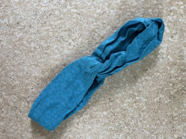 BLUES