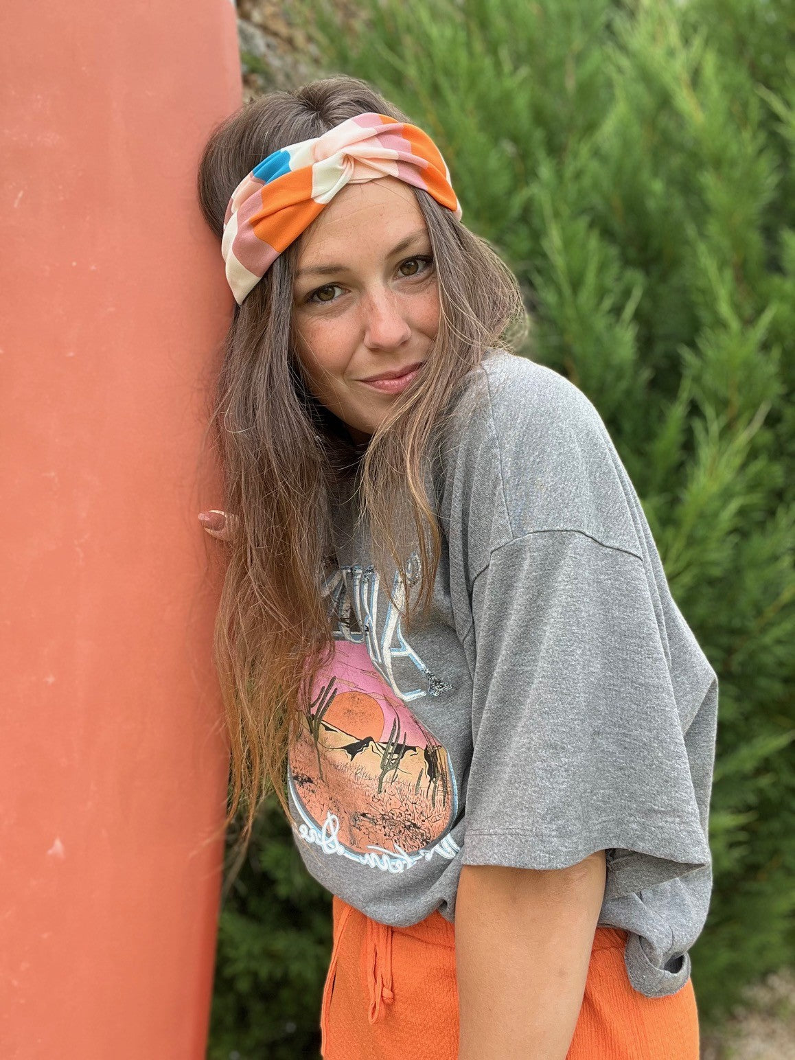 Azzura