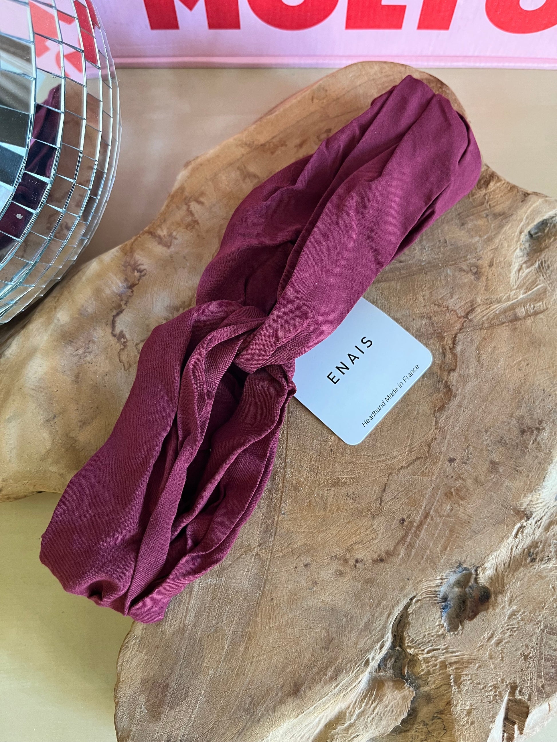 CERISE