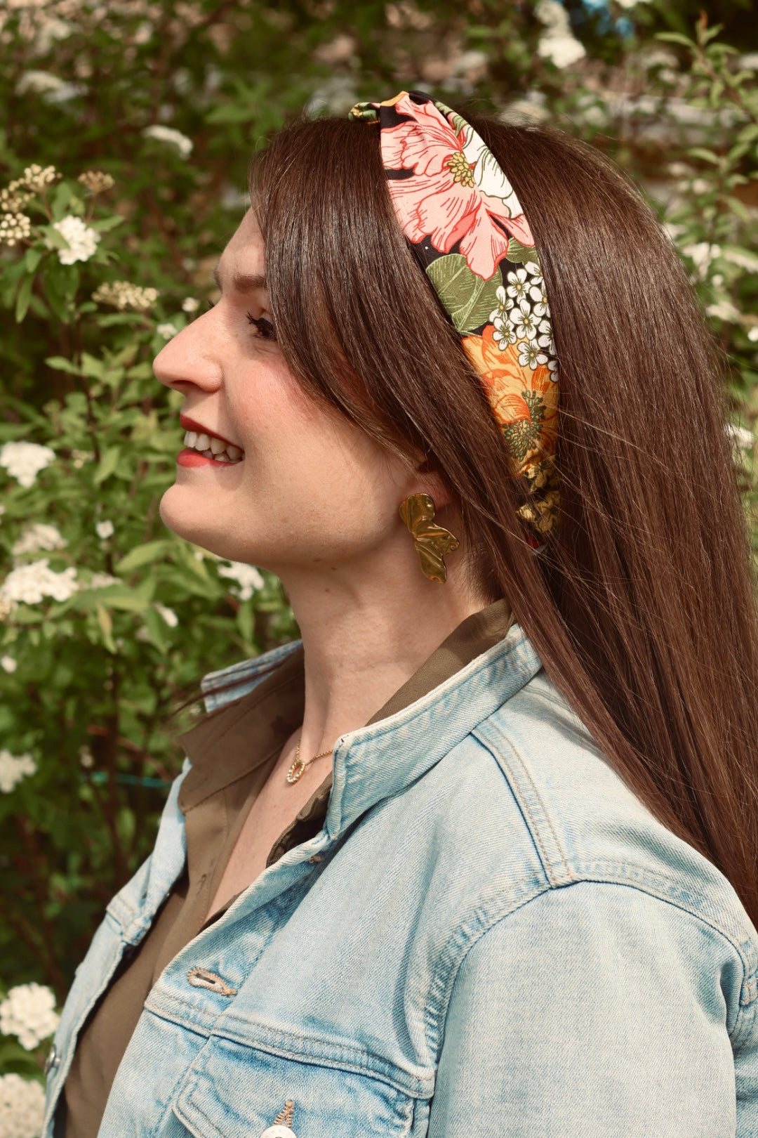 ORCHIDÉE