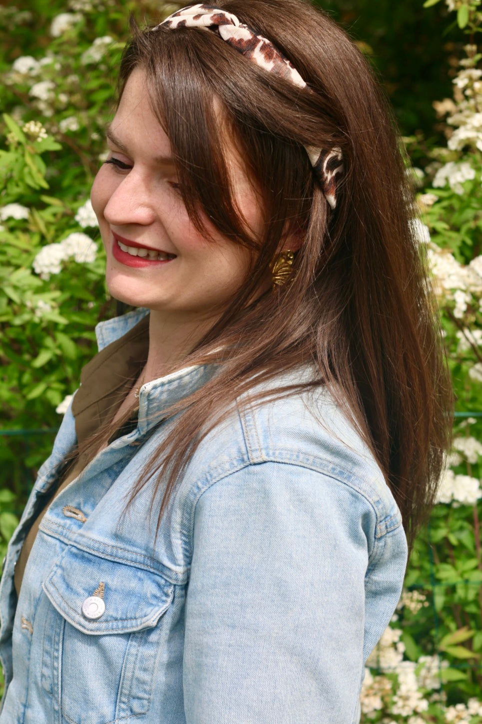 LIONNE