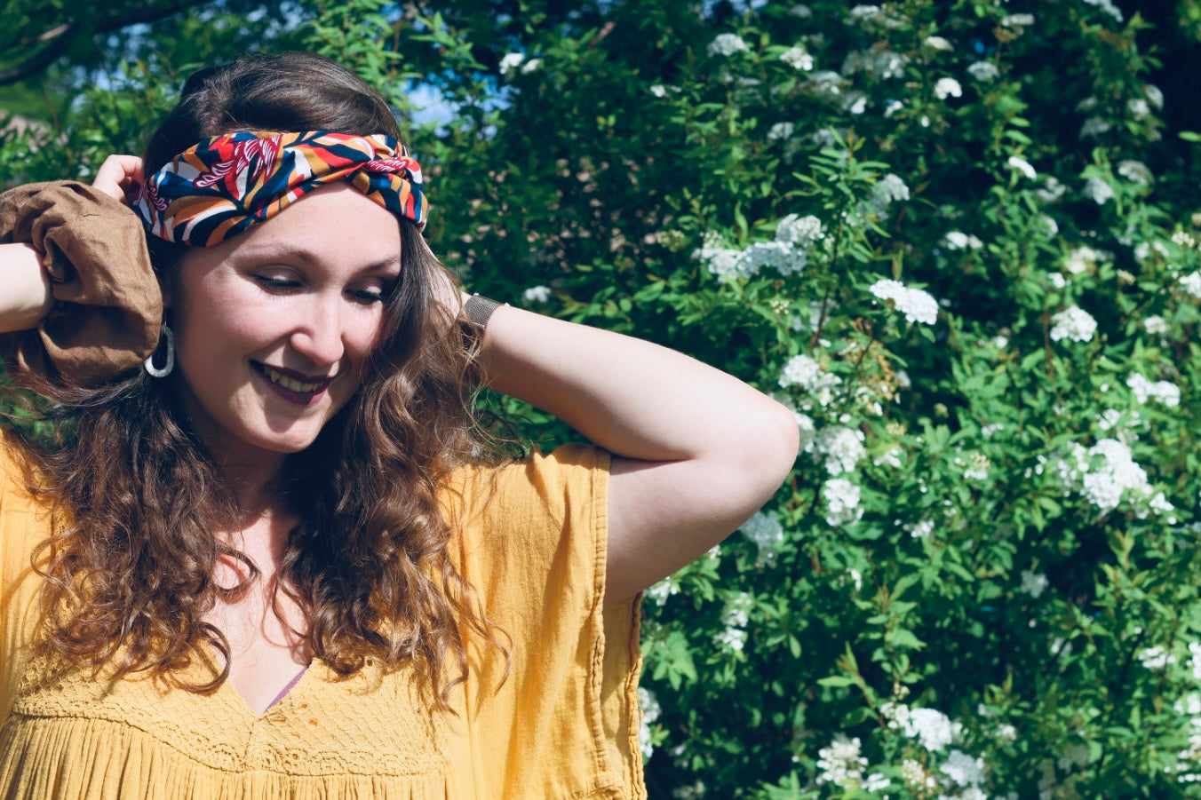 BRAZIL