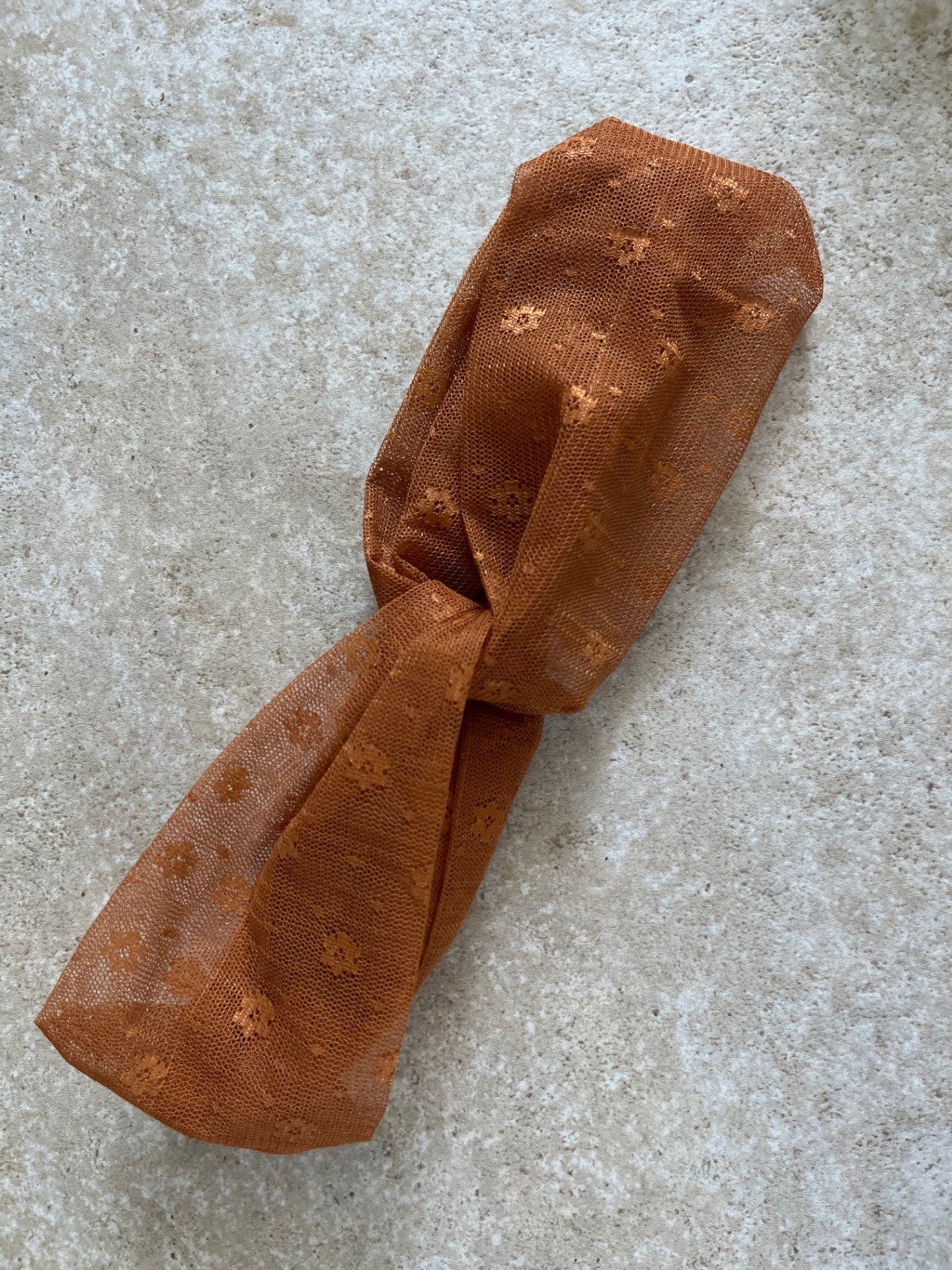 CARAMEL