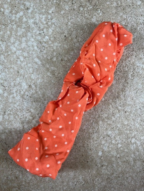 CLEMENTINE