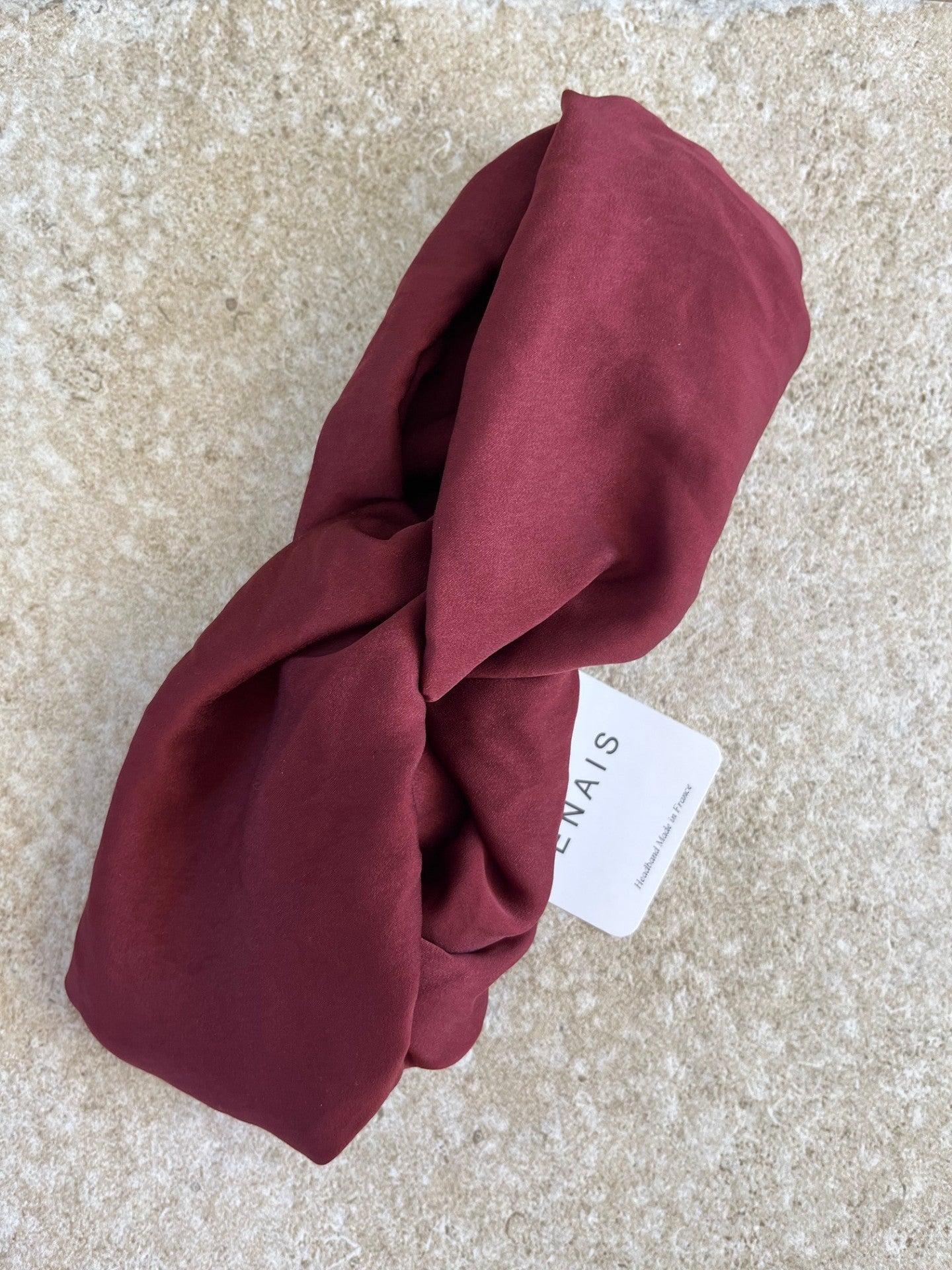 FRAMBOISE