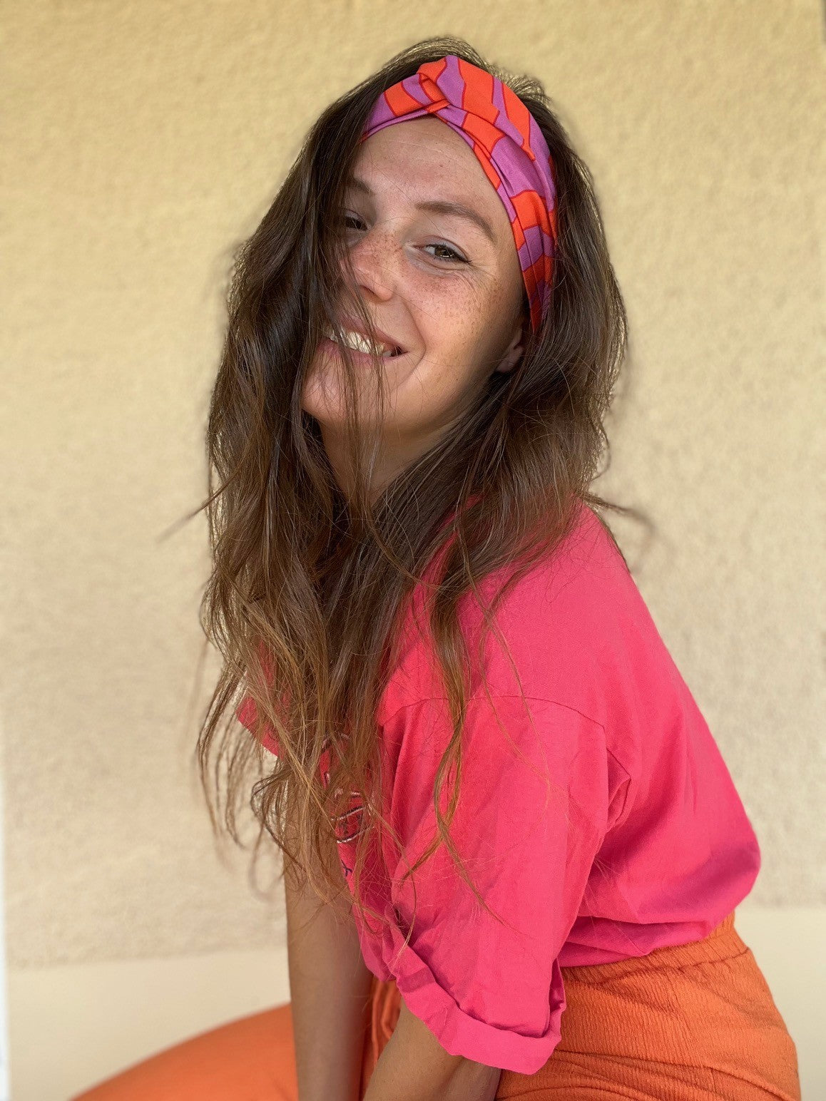 GYPSEA