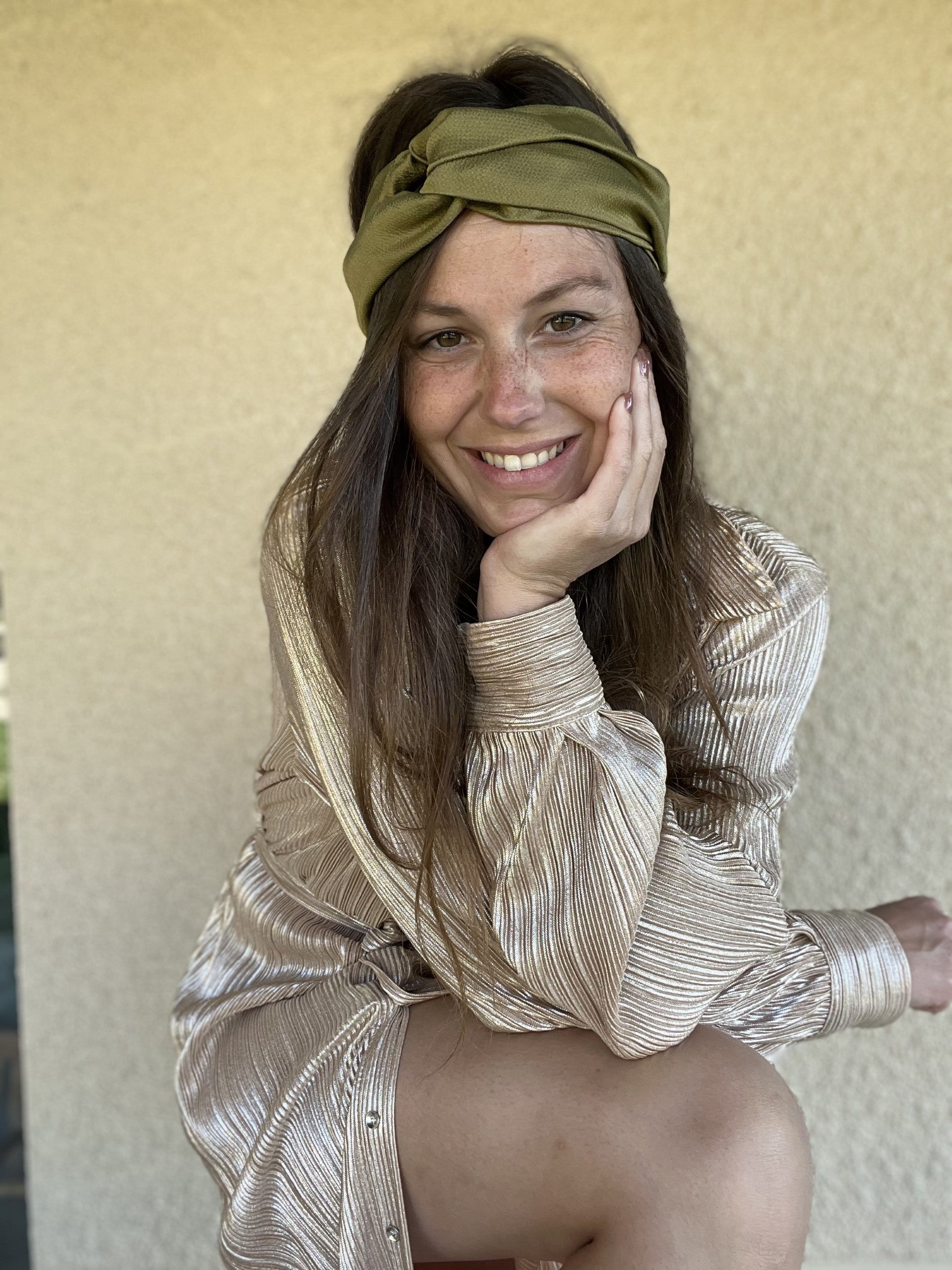 OLIVE
