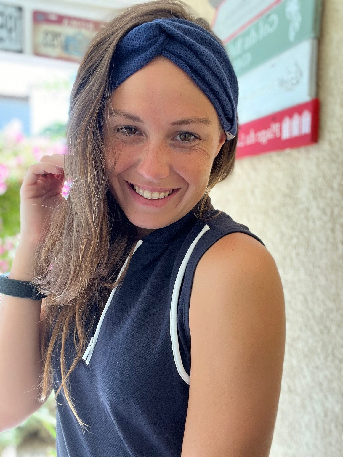 SPORTY
