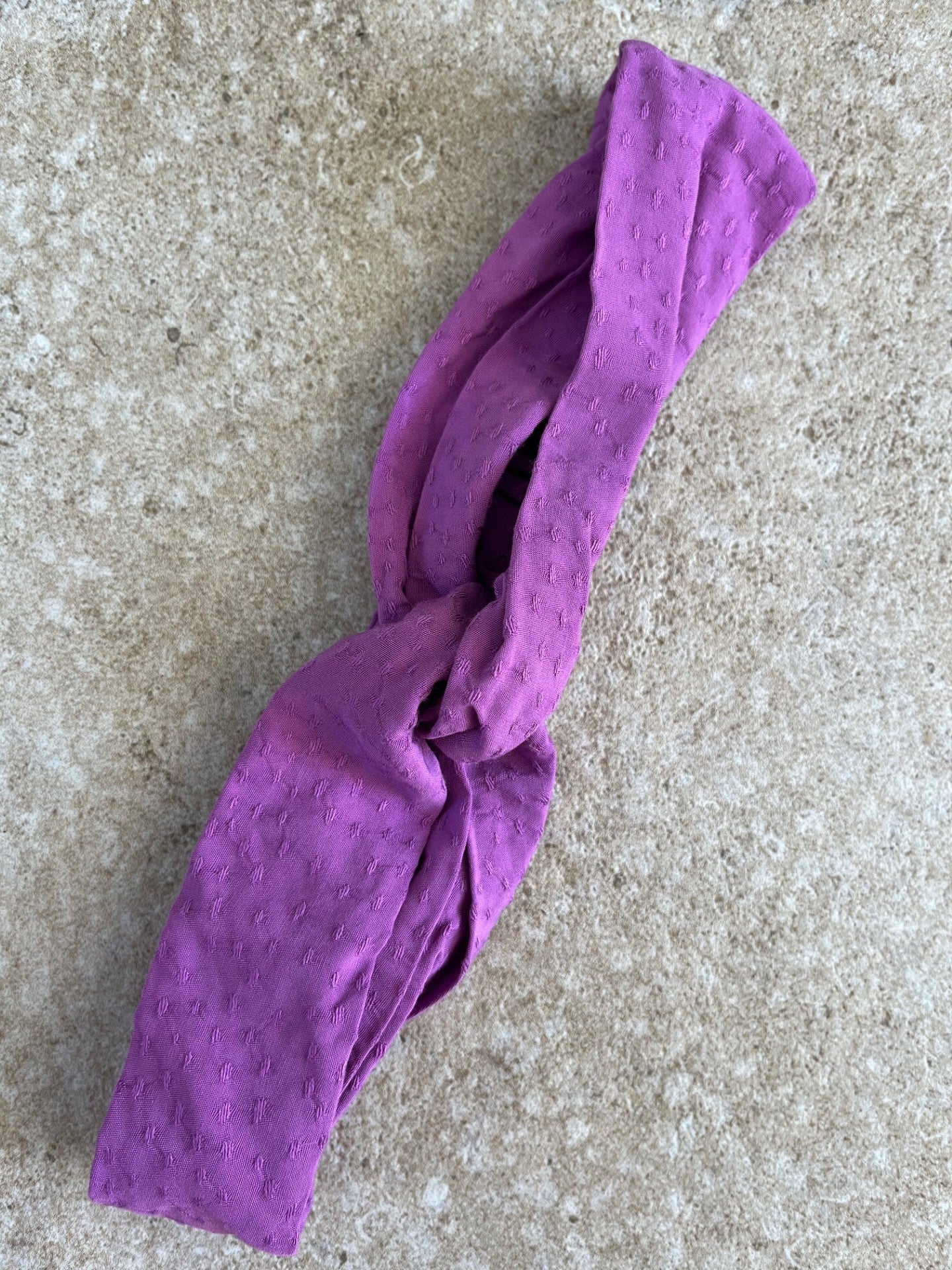 VIOLETTE