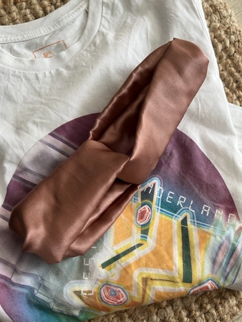 SATIN