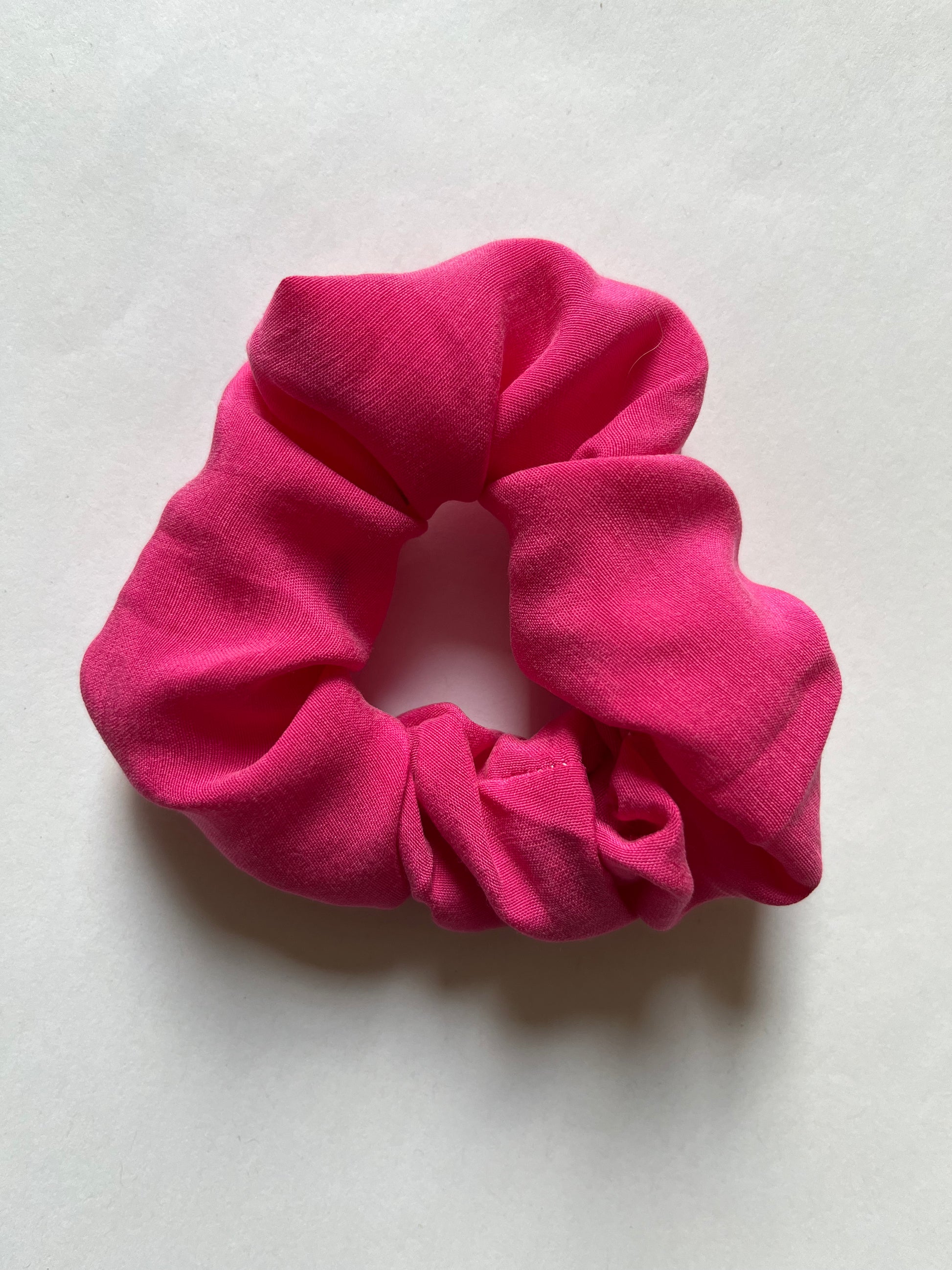 FUSHIA