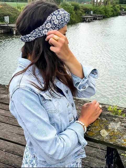 MAGALI