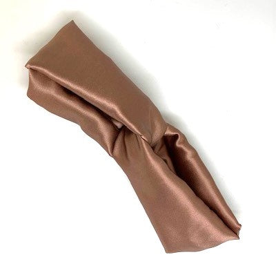 SATIN