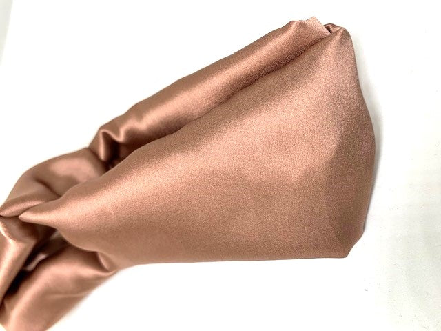 SATIN
