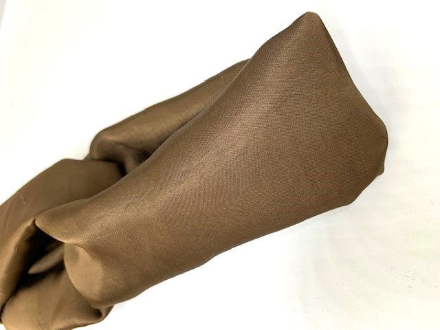 SATIN